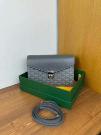 Picture of Goyard Handbags _SKUfw225675091fw